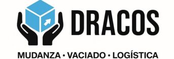 dracos.es