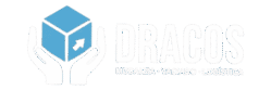 cropped dracos logo transparente.png